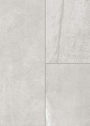 52293-DK7689F04-638-310-4V-4028-Platz-FL-DET.jpg 52293-DK7689F04-638-310-4V-4028-Platz-FL-DET.jpg