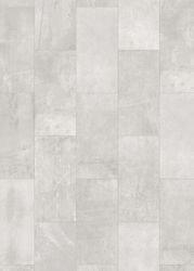 52293-DK7689F04-638-310-4V-4028-Platz-FL-FLO.jpg 52293-DK7689F04-638-310-4V-4028-Platz-FL-FLO.jpg