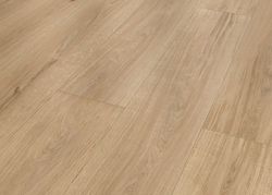 52397-DK8054F01-1290-246-4V-4004-Maul-Eiche-1S-3D.jpg 52397-DK8054F01-1290-246-4V-4004-Maul-Eiche-1S-3D.jpg