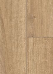 52397-DK8054F01-1290-246-4V-4004-Maul-Eiche-1S-DET.jpg 52397-DK8054F01-1290-246-4V-4004-Maul-Eiche-1S-DET.jpg