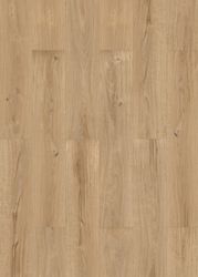 52397-DK8054F01-1290-246-4V-4004-Maul-Eiche-1S-FLO.jpg 52397-DK8054F01-1290-246-4V-4004-Maul-Eiche-1S-FLO.jpg