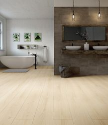 52398-DK8054F09-1290-246-4V-9002-Maul-Eiche-1S-07003-A.jpg 52398-DK8054F09-1290-246-4V-9002-Maul-Eiche-1S-07003-A.jpg