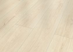 52398-DK8054F09-1290-246-4V-9002-Maul-Eiche-1S-3D.jpg 52398-DK8054F09-1290-246-4V-9002-Maul-Eiche-1S-3D.jpg