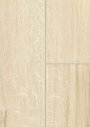 52398-DK8054F09-1290-246-4V-9002-Maul-Eiche-1S-DET.jpg 52398-DK8054F09-1290-246-4V-9002-Maul-Eiche-1S-DET.jpg