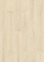 52398-DK8054F09-1290-246-4V-9002-Maul-Eiche-1S-FLO.jpg 52398-DK8054F09-1290-246-4V-9002-Maul-Eiche-1S-FLO.jpg