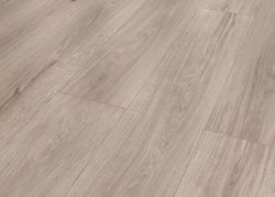 52399-DK8054F16-1290-246-4V-4028-Maul-Eiche-1S-3D.jpg 52399-DK8054F16-1290-246-4V-4028-Maul-Eiche-1S-3D.jpg