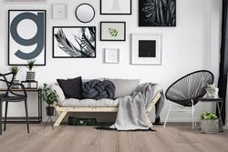 52399-DK8054F16-1290-246-4V-4028-Maul-Eiche-1S-77061-A.jpg 52399-DK8054F16-1290-246-4V-4028-Maul-Eiche-1S-77061-A.jpg