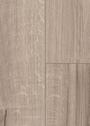 52399-DK8054F16-1290-246-4V-4028-Maul-Eiche-1S-DET.jpg 52399-DK8054F16-1290-246-4V-4028-Maul-Eiche-1S-DET.jpg