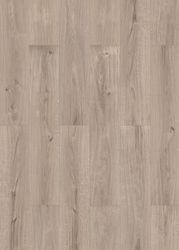 52399-DK8054F16-1290-246-4V-4028-Maul-Eiche-1S-FLO.jpg 52399-DK8054F16-1290-246-4V-4028-Maul-Eiche-1S-FLO.jpg