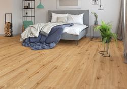 55516-DK8229F06-1290-203-4V-4001-Coca-Oak-1S-08015-D.jpg 55516-DK8229F06-1290-203-4V-4001-Coca-Oak-1S-08015-D.jpg