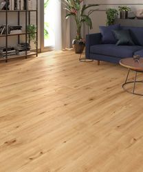 55516-DK8229F06-1290-203-4V-4001-Coca-Oak-1S-3042-A.jpg 55516-DK8229F06-1290-203-4V-4001-Coca-Oak-1S-3042-A.jpg