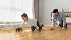 55516-DK8229F06-1290-203-4V-4001-Coca-Oak-1S-77013-A.jpg 55516-DK8229F06-1290-203-4V-4001-Coca-Oak-1S-77013-A.jpg