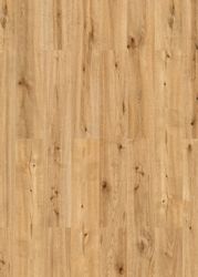 55516-DK8229F06-1290-203-4V-4001-Coca-Oak-1S-FLO.jpg 55516-DK8229F06-1290-203-4V-4001-Coca-Oak-1S-FLO.jpg