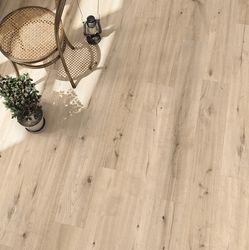 55517-DK8229F05-1290-203-4V-1019-Coca-Oak-1S-02008-A.jpg 55517-DK8229F05-1290-203-4V-1019-Coca-Oak-1S-02008-A.jpg