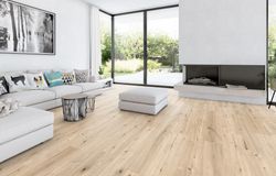 55517-DK8229F05-1290-203-4V-4004-Coca-Oak-1S-04014-A.jpg 55517-DK8229F05-1290-203-4V-4004-Coca-Oak-1S-04014-A.jpg