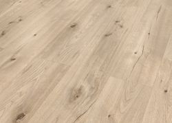 55517-DK8229F05-1290-203-4V-4004-Coca-Oak-1S-3D.jpg 55517-DK8229F05-1290-203-4V-4004-Coca-Oak-1S-3D.jpg