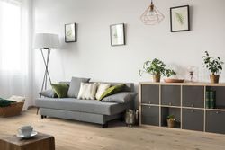 55517-DK8229F05-1290-203-4V-4004-Coca-Oak-1S-77071-A.jpg 55517-DK8229F05-1290-203-4V-4004-Coca-Oak-1S-77071-A.jpg