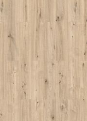 55517-DK8229F05-1290-203-4V-4004-Coca-Oak-1S-FLO.jpg 55517-DK8229F05-1290-203-4V-4004-Coca-Oak-1S-FLO.jpg