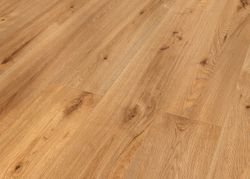 56778-DK8229F01-1290-203-4V-4001-Coca-Oak-1S-3D.jpg 56778-DK8229F01-1290-203-4V-4001-Coca-Oak-1S-3D.jpg