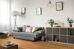 56778-DK8229F01-1290-203-4V-4001-Coca-Oak-1S-77071-A.jpg 56778-DK8229F01-1290-203-4V-4001-Coca-Oak-1S-77071-A.jpg