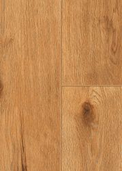 56778-DK8229F01-1290-203-4V-4001-Coca-Oak-1S-DET.jpg 56778-DK8229F01-1290-203-4V-4001-Coca-Oak-1S-DET.jpg