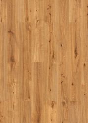 56778-DK8229F01-1290-203-4V-4001-Coca-Oak-1S-FLO.jpg 56778-DK8229F01-1290-203-4V-4001-Coca-Oak-1S-FLO.jpg