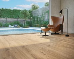 56779-DK8229F07-1290-203-4V-4004-Coca-Oak-1S-04019-A.jpg 56779-DK8229F07-1290-203-4V-4004-Coca-Oak-1S-04019-A.jpg