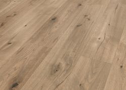 56779-DK8229F07-1290-203-4V-4004-Coca-Oak-1S-3D.jpg 56779-DK8229F07-1290-203-4V-4004-Coca-Oak-1S-3D.jpg