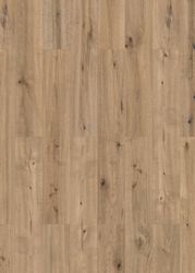 56779-DK8229F07-1290-203-4V-4004-Coca-Oak-1S-FLO.jpg 56779-DK8229F07-1290-203-4V-4004-Coca-Oak-1S-FLO.jpg