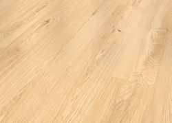 56944-DK8295F02-1290-203-4V-4027-Karpaten-Oak-1S-3D.jpg 56944-DK8295F02-1290-203-4V-4027-Karpaten-Oak-1S-3D.jpg