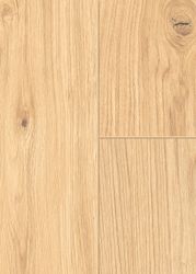 56944-DK8295F02-1290-203-4V-4027-Karpaten-Oak-1S-DET.jpg 56944-DK8295F02-1290-203-4V-4027-Karpaten-Oak-1S-DET.jpg