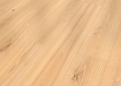 56945-DK8296F01-1290-203-4V-4027-Grappa-Oak-1S-3D.jpg 56945-DK8296F01-1290-203-4V-4027-Grappa-Oak-1S-3D.jpg