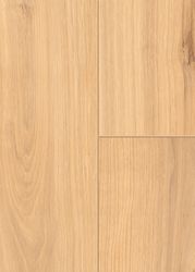 56945-DK8296F01-1290-203-4V-4027-Grappa-Oak-1S-DET.jpg 56945-DK8296F01-1290-203-4V-4027-Grappa-Oak-1S-DET.jpg