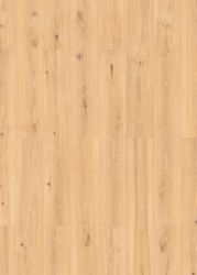 56945-DK8296F01-1290-203-4V-4027-Grappa-Oak-1S-FLO.jpg 56945-DK8296F01-1290-203-4V-4027-Grappa-Oak-1S-FLO.jpg