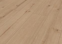 63367-DK8288F04-1290-246-4V-1019-Sheldon-Oak-1S-3D.jpg 63367-DK8288F04-1290-246-4V-1019-Sheldon-Oak-1S-3D.jpg