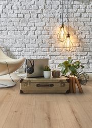 63367-DK8288F04-1290-246-4V-1019-Sheldon-Oak-1S-77053-A.jpg 63367-DK8288F04-1290-246-4V-1019-Sheldon-Oak-1S-77053-A.jpg