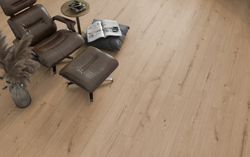 63367-DK8288F04-1290-246-4V-1019-Sheldon-Oak-1S-77082-A.jpg 63367-DK8288F04-1290-246-4V-1019-Sheldon-Oak-1S-77082-A.jpg