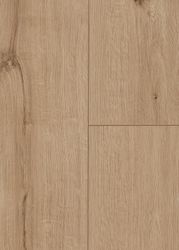 63367-DK8288F04-1290-246-4V-1019-Sheldon-Oak-1S-DET.jpg 63367-DK8288F04-1290-246-4V-1019-Sheldon-Oak-1S-DET.jpg