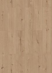 63367-DK8288F04-1290-246-4V-1019-Sheldon-Oak-1S-FLO.jpg 63367-DK8288F04-1290-246-4V-1019-Sheldon-Oak-1S-FLO.jpg