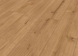 63368-DK8288F06-1290-246-4V-4000-Sheldon-Oak-1S-3D.jpg 63368-DK8288F06-1290-246-4V-4000-Sheldon-Oak-1S-3D.jpg