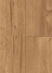 63368-DK8288F06-1290-246-4V-4000-Sheldon-Oak-1S-DET.jpg 63368-DK8288F06-1290-246-4V-4000-Sheldon-Oak-1S-DET.jpg