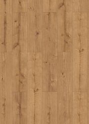 63368-DK8288F06-1290-246-4V-4000-Sheldon-Oak-1S-FLO.jpg 63368-DK8288F06-1290-246-4V-4000-Sheldon-Oak-1S-FLO.jpg