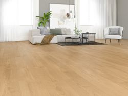 63369-DK8299F04-1290-246-4V-4004-Elben-Oak-Extears-1S-04044-A.jpg 63369-DK8299F04-1290-246-4V-4004-Elben-Oak-Extears-1S-04044-A.jpg