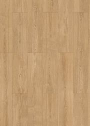 63369-DK8299F04-1290-246-4V-4029-Elben-Oak-Extears-1S-FLO.jpg 63369-DK8299F04-1290-246-4V-4029-Elben-Oak-Extears-1S-FLO.jpg