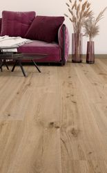 63370-DK8229F07-1290-246-4V-4004-Coca-Oak-1S-03036-A.jpg 63370-DK8229F07-1290-246-4V-4004-Coca-Oak-1S-03036-A.jpg