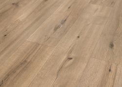 63370-DK8229F07-1290-246-4V-4004-Coca-Oak-1S-3D.jpg 63370-DK8229F07-1290-246-4V-4004-Coca-Oak-1S-3D.jpg