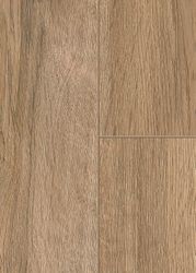 63370-DK8229F07-1290-246-4V-4004-Coca-Oak-1S-DET.jpg 63370-DK8229F07-1290-246-4V-4004-Coca-Oak-1S-DET.jpg