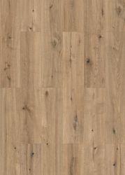 63370-DK8229F07-1290-246-4V-4004-Coca-Oak-1S-FLO.jpg 63370-DK8229F07-1290-246-4V-4004-Coca-Oak-1S-FLO.jpg