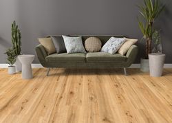 63371-DK8229F06-1290-246-4V-4001-Coca-Oak-1S-77183-A.jpg 63371-DK8229F06-1290-246-4V-4001-Coca-Oak-1S-77183-A.jpg