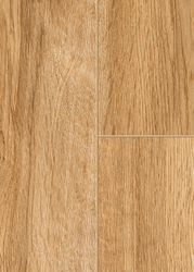 63371-DK8229F06-1290-246-4V-4001-Coca-Oak-1S-DET.jpg 63371-DK8229F06-1290-246-4V-4001-Coca-Oak-1S-DET.jpg